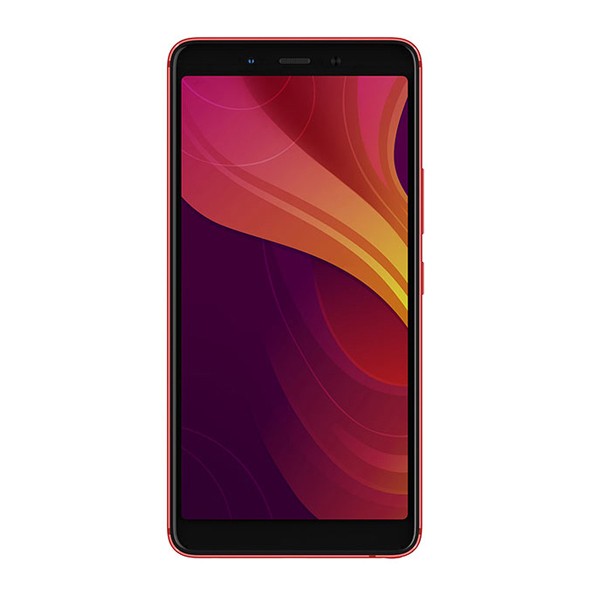 Infinix Note 5 Stylus Price in Pakistan | Product Specifications | Daily updated