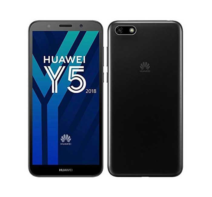 Huawei Y5 Lite |Price in Pakistan | Product Specifications | 4g Packages