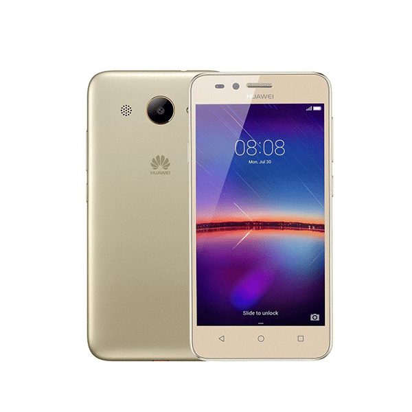 Huawei Y3 2017 3G |Price in Pakistan | Product Specifications