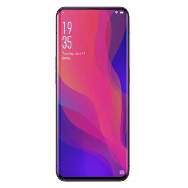 OPPO Find X2 Price in Pakistan | Product Specifications | Daily updated