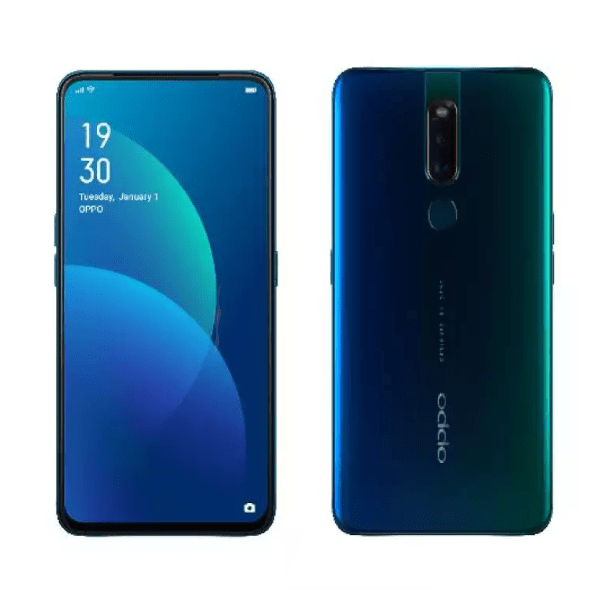 Oppo F11 Pro Price in Pakistan | Product Specifications | Daily updated