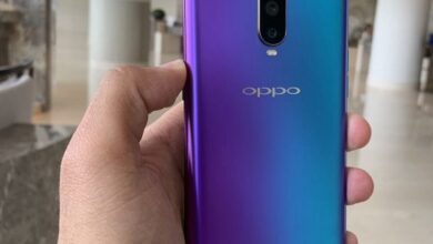 Oppo F19 Price in Pakistan Product Specifications Daily updated