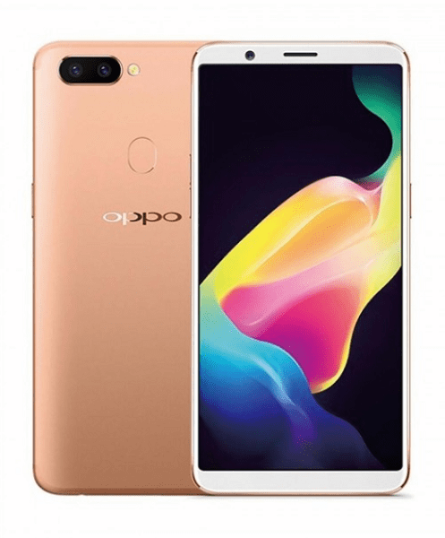 Oppo R11s Plus Price in Pakistan | Product Specifications | Daily updated