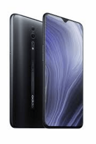 Oppo Reno Z Price in Pakistan | Product Specifications | Daily updated