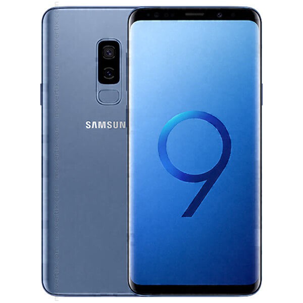 Samsung Galaxy S9 Price in Pakistan | Product Specifications | Daily updated