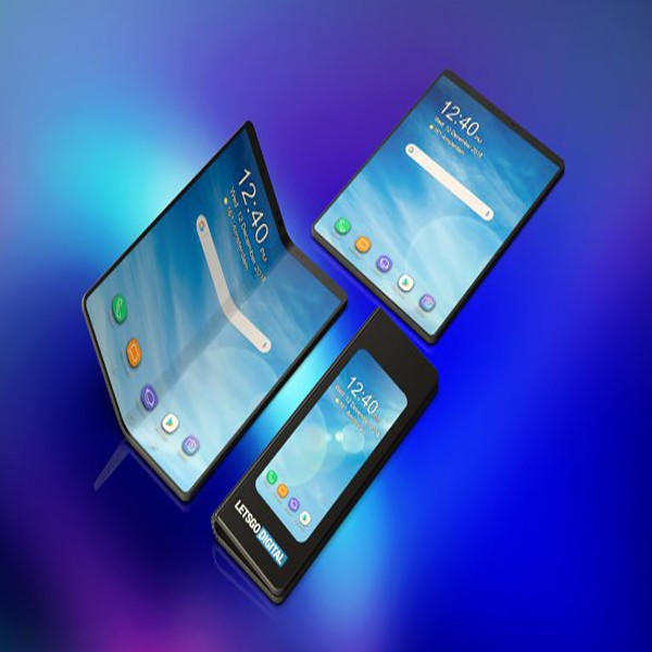Samsung Galaxy X Price in Pakistan | Product Specifications | Daily updated