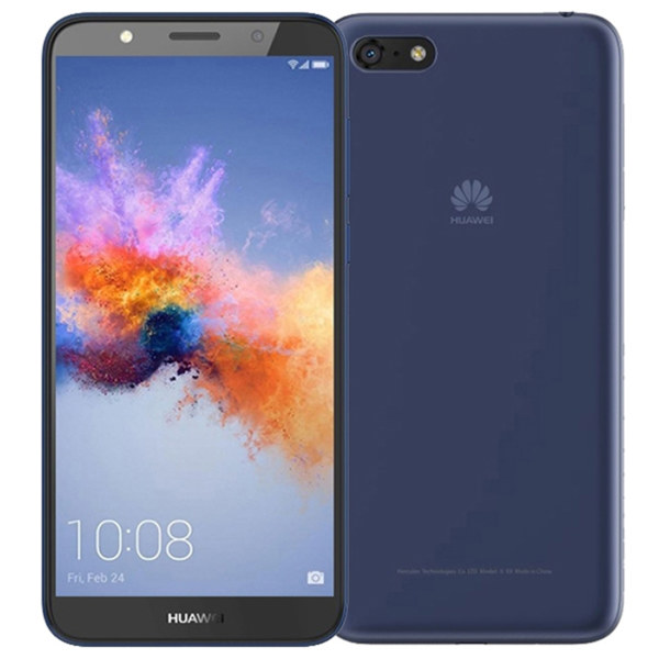 Huawei Y5 Prime 2018 |Price in Pakistan | Product Specifications