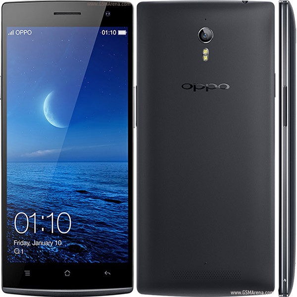 Oppo Find 7 Price in Pakistan Product Specifications | Daily updated