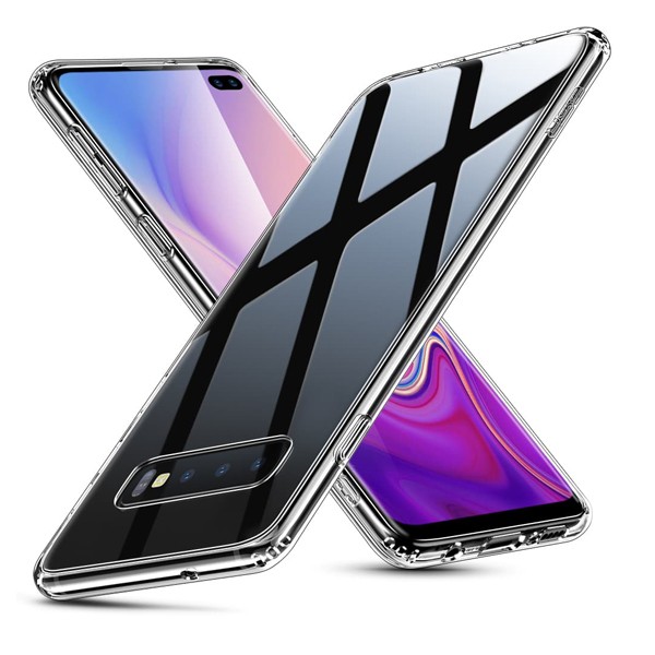 Samsung Galaxy S10 Plus Price in Pakistan | Product Specifications | Daily updated