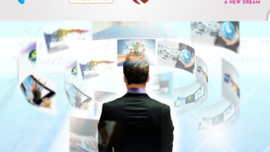 best internet packages Pakistan