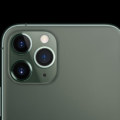 Apple iPhone 11 Pro Max Price In Pakistan
