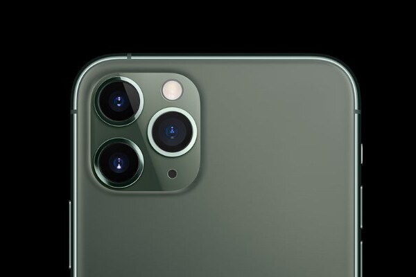 Apple iPhone 11 Pro Max Price In Pakistan