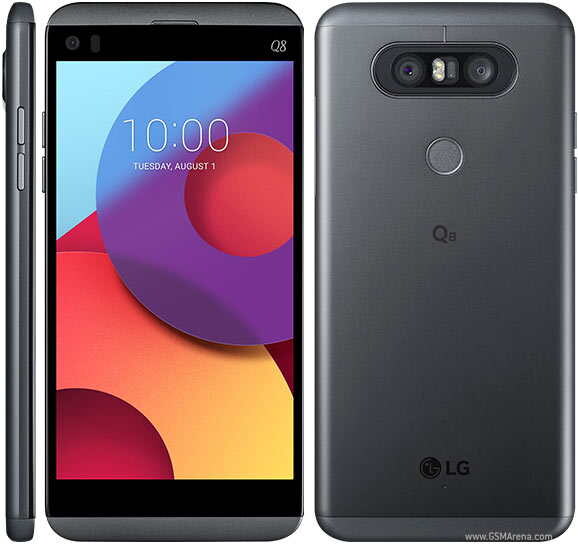 LG Q8 Price in Pakistan | Daily updated prices | Specification