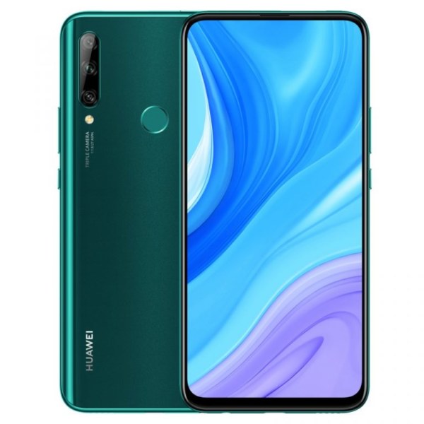 Huawei Enjoy 10 | Price in Pakistan | Product Specifications