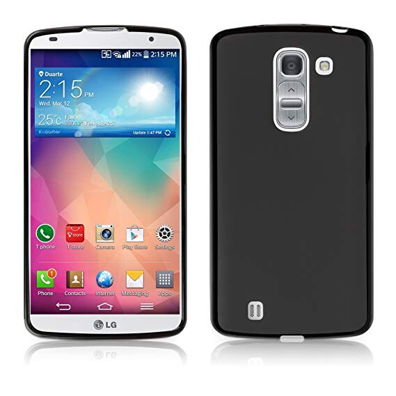 LG G Pro 2 | Price in Pakistan | Product Specifications | Prices Daily updated