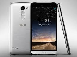 LG Ray | Price in Pakistan | Product Specifications | Prices Daily updated