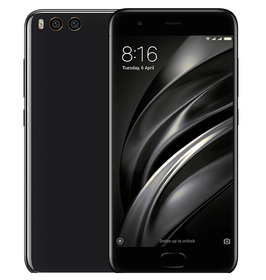 LG G Vista 2 | Price in Pakistan | Product Specifications | Prices Daily updated