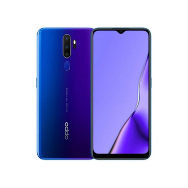 Oppo A11 | Price in Pakistan | Product Specifications | Prices