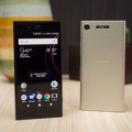 Sony Xperia XZ1 | Price in Pakistan | Product Specifications | Daily updated