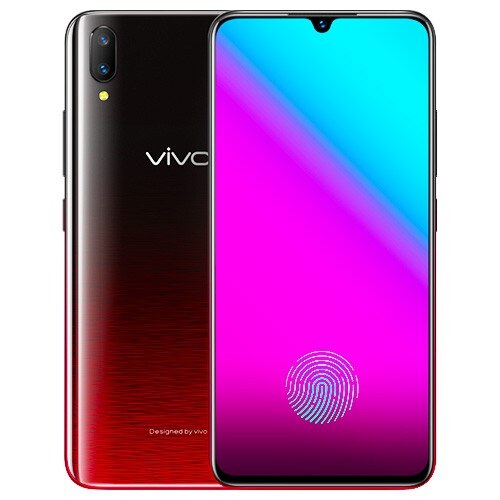 Vivo | Price in Pakistan | Product Specifications | Prices Daily updated