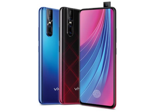 Vivo V15 | Price in Pakistan | Product Specifications | Prices Daily updated