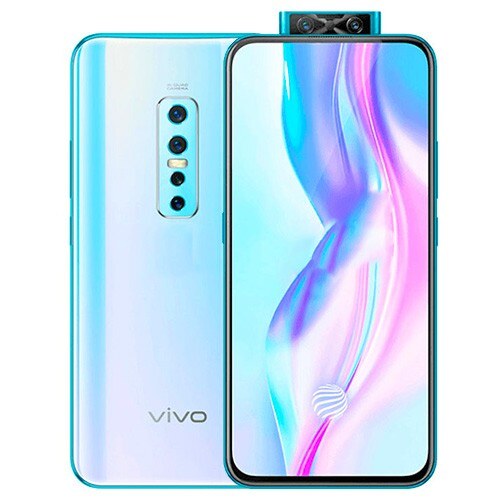 Vivo V17 Pro | Price in Pakistan | Product Specifications | Prices Daily updated
