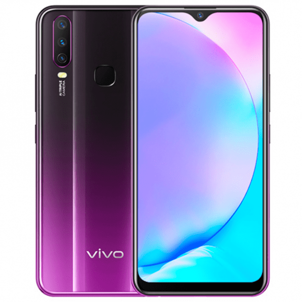Vivo Y12 | Price in Pakistan | Product Specifications | Prices Daily updated