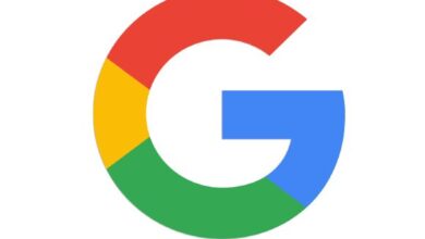 google pixel