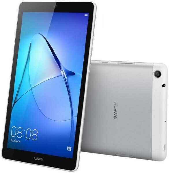 Huawei MediaPad T3 7 | Price in Pakistan | Product Specifications