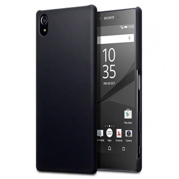 Sony Xperia Z5 Premium | Price in Pakistan | Product Specifications