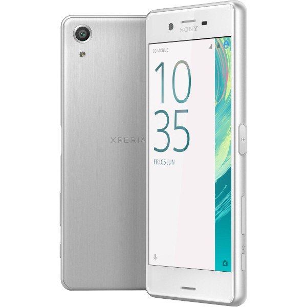 Sony Xperia X Performance | Price in Pakistan | Product Specifications | Daily updated