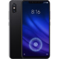 Xiaomi Mi 8 | Price in Pakistan | Product Specifications