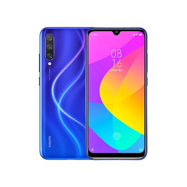 Xiaomi Mi 9 Lite | Price in Pakistan | Product Specifications