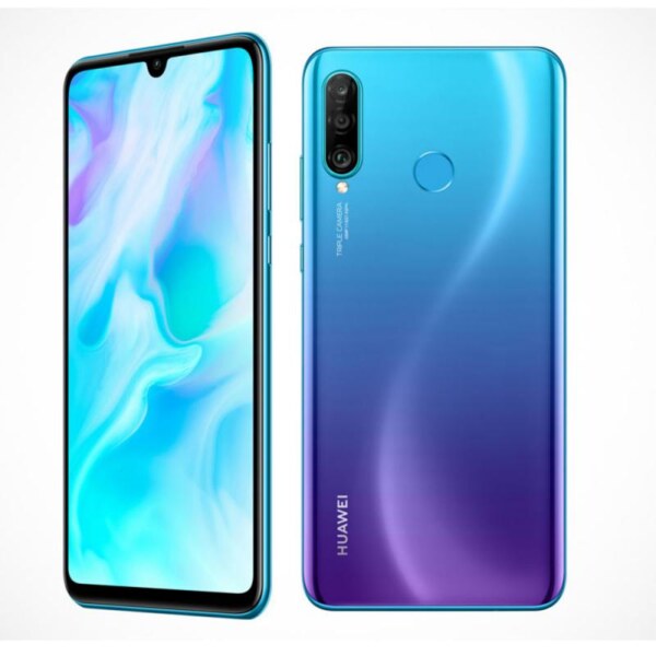 Huawei P30 | Price in Pakistan | Product Specifications | Prices