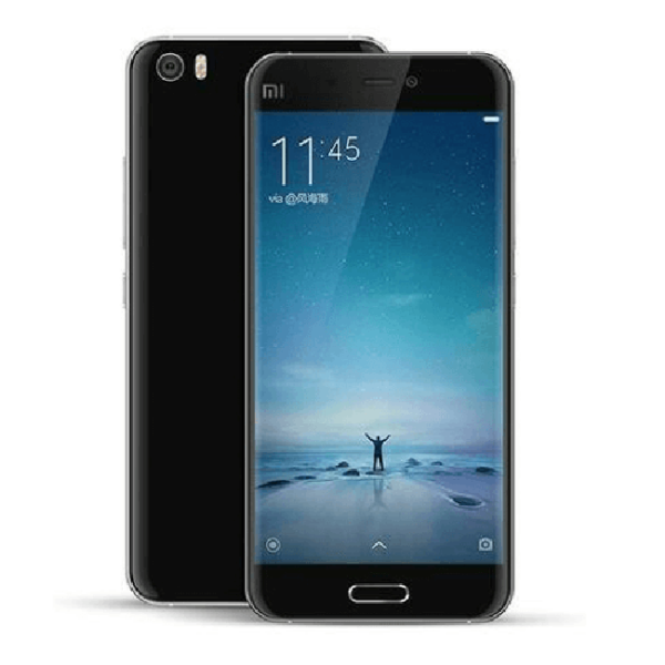 Xiaomi Mi 6 | Price in Pakistan | Product Specifications