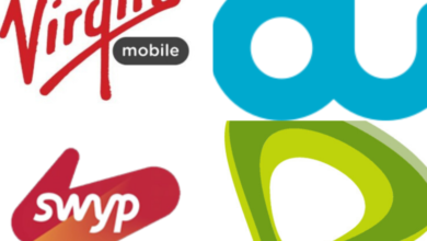 top internet providers in UAE