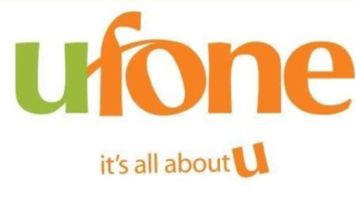 ufone hourly daily weekly and monthly call packages 2020