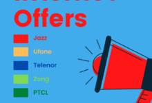 internet offers in lockdown