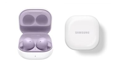 Samsung Galaxy Buds2 scaled