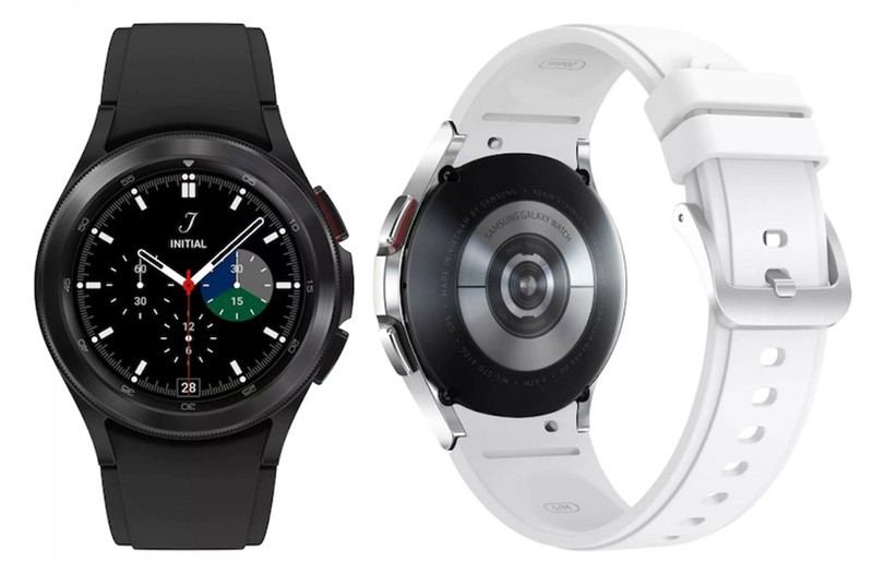 Samsung's Galaxy Watch4 will support both Bixby and the Google Assistant