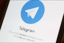 Telegram Adds Video Playback Speed and Video Calls