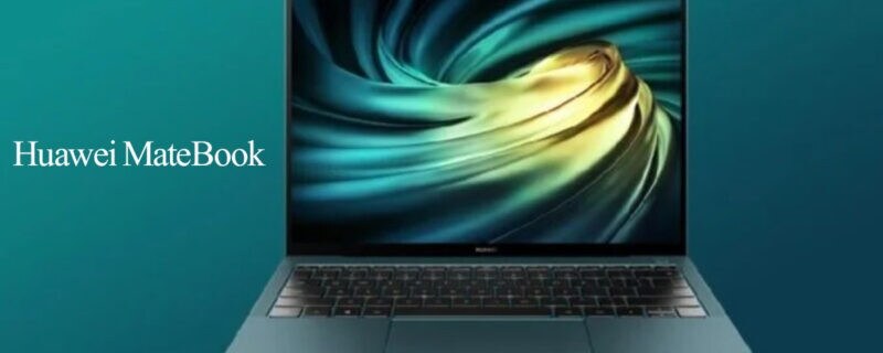 Laptops