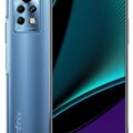 Infinix Note 11 Pro 2021