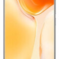 Vivo X70 Pro price in Pakistan