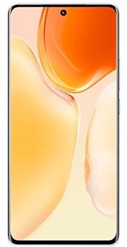 Vivo X70 Pro price in Pakistan