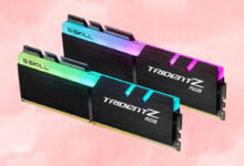 How Much RAM Do I Need for gaming