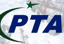 Mobile Operators Cast Doubt on PTA Jazz Ufone