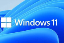 People could use Windows 11's improved native app