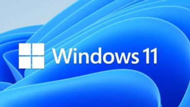 People could use Windows 11's improved native app