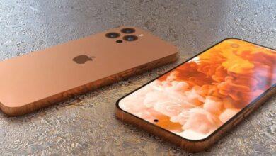 Smaller iPhone 14 versions are unlikely to feature 120Hz displays